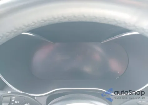 2020 Mercedes-Benz Glc 300 z USA, uszkodzony, nr VIN W1N0G8DB9LF826944